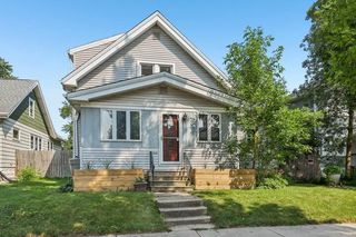 2066 S 79th STREET, West Allis, WI 53219