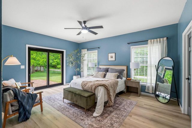 5365 S Sunny Slope ROAD, New Berlin, WI 53151
