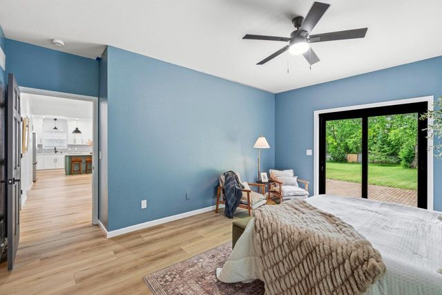 5365 S Sunny Slope ROAD, New Berlin, WI 53151