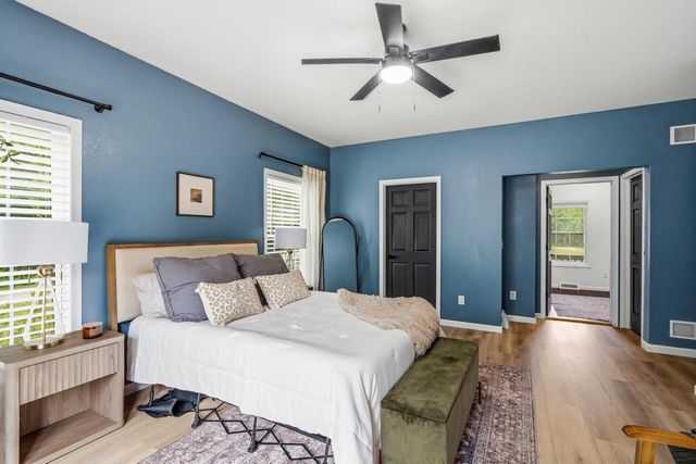5365 S Sunny Slope ROAD, New Berlin, WI 53151