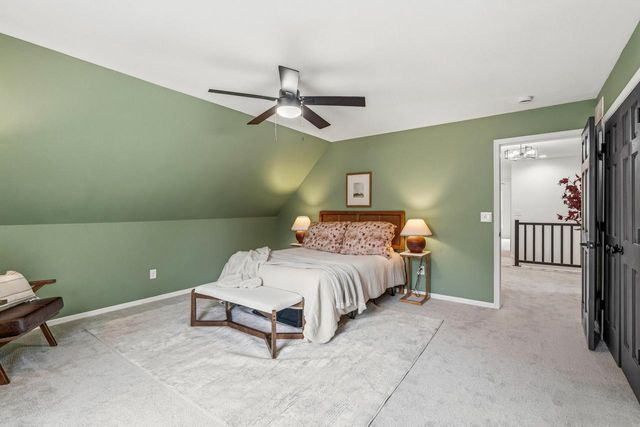 5365 S Sunny Slope ROAD, New Berlin, WI 53151