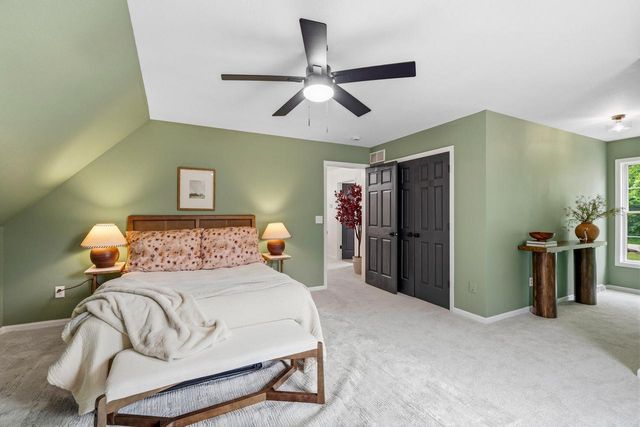 5365 S Sunny Slope ROAD, New Berlin, WI 53151