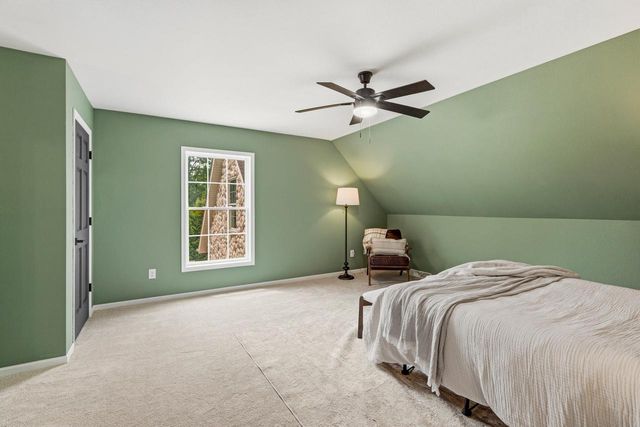 5365 S Sunny Slope ROAD, New Berlin, WI 53151