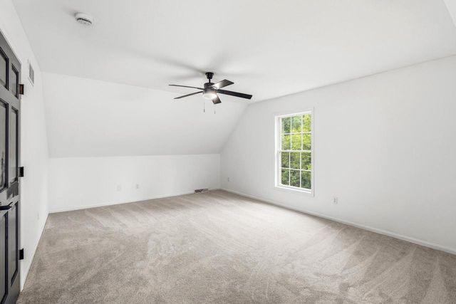 5365 S Sunny Slope ROAD, New Berlin, WI 53151