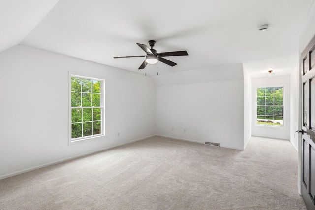 5365 S Sunny Slope ROAD, New Berlin, WI 53151