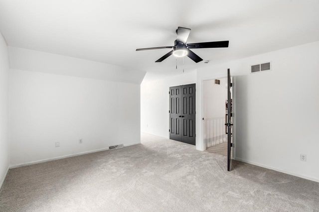 5365 S Sunny Slope ROAD, New Berlin, WI 53151