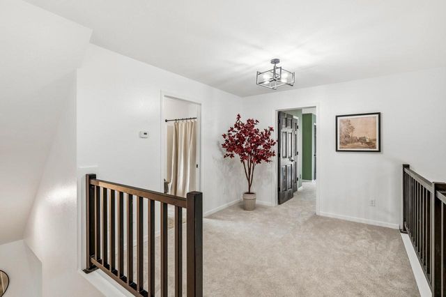 5365 S Sunny Slope ROAD, New Berlin, WI 53151