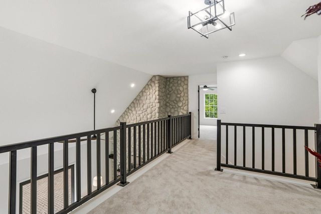 5365 S Sunny Slope ROAD, New Berlin, WI 53151