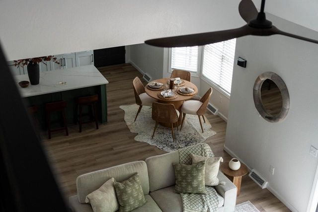 5365 S Sunny Slope ROAD, New Berlin, WI 53151