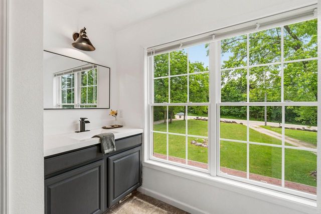 5365 S Sunny Slope ROAD, New Berlin, WI 53151