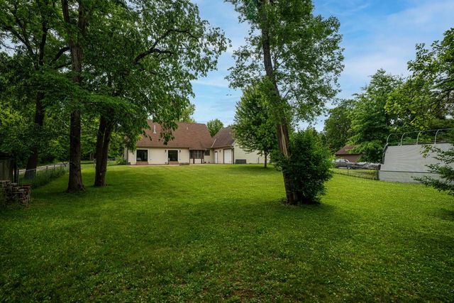 5365 S Sunny Slope ROAD, New Berlin, WI 53151
