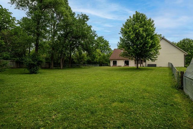 5365 S Sunny Slope ROAD, New Berlin, WI 53151