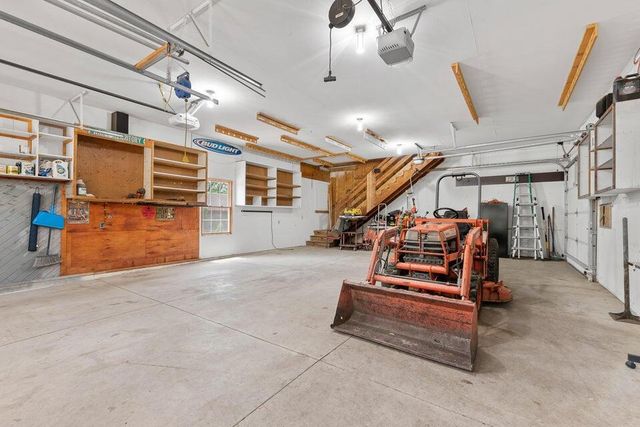 5365 S Sunny Slope ROAD, New Berlin, WI 53151