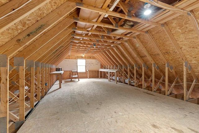 5365 S Sunny Slope ROAD, New Berlin, WI 53151