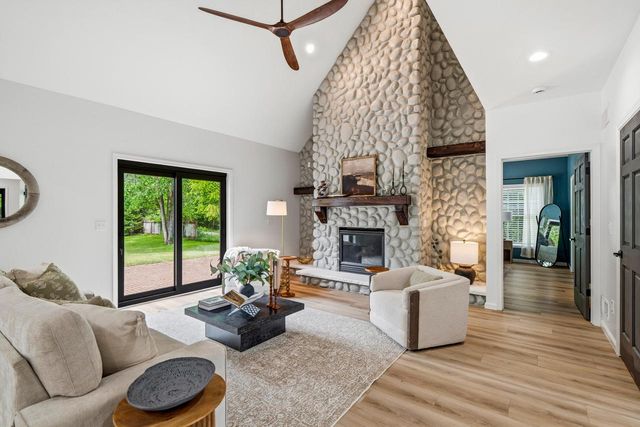 5365 S Sunny Slope ROAD, New Berlin, WI 53151