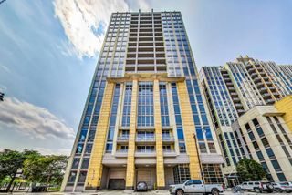 700 N Larrabee Street GU-68, Chicago, IL 60654