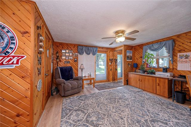 326 Virginia Ave, Franklin Twp, PA 16117