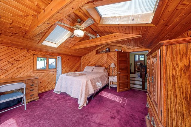 326 Virginia Ave, Franklin Twp, PA 16117