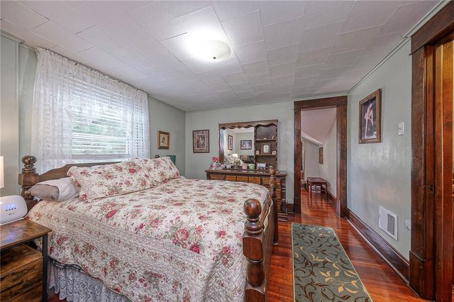 326 Virginia Ave, Franklin Twp, PA 16117