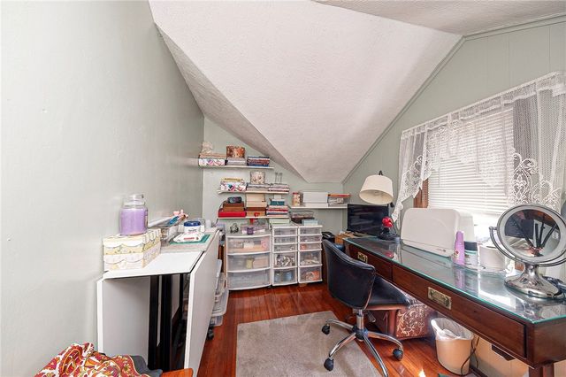 326 Virginia Ave, Franklin Twp, PA 16117