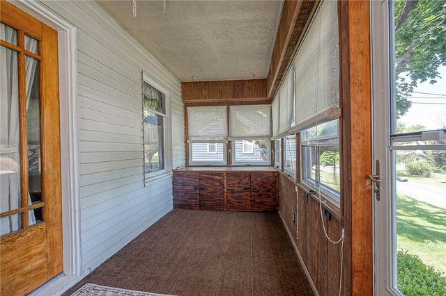 326 Virginia Ave, Franklin Twp, PA 16117