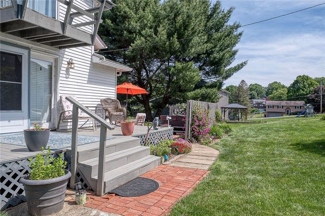 326 Virginia Ave, Franklin Twp, PA 16117