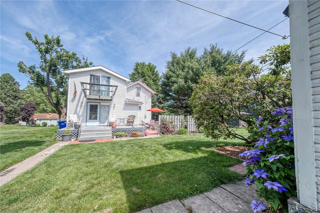 326 Virginia Ave, Franklin Twp, PA 16117
