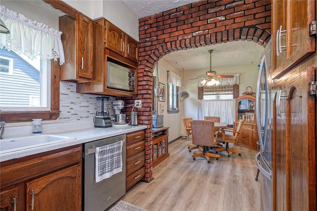 326 Virginia Ave, Franklin Twp, PA 16117