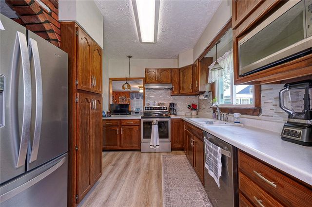 326 Virginia Ave, Franklin Twp, PA 16117