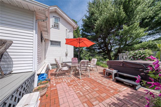 326 Virginia Ave, Franklin Twp, PA 16117