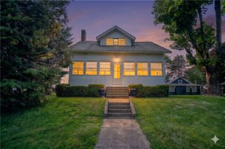 326 Virginia Ave, Franklin Twp, PA 16117