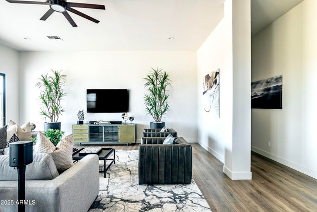 13627 E Rancho Laredo Drive, Scottsdale, AZ 85262