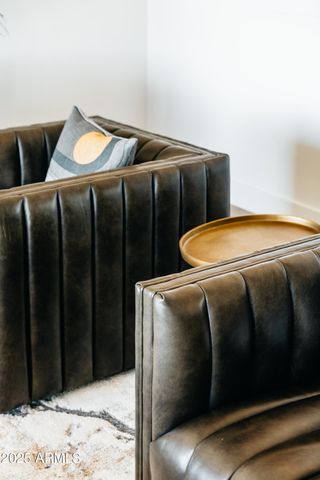 13627 E Rancho Laredo Drive, Scottsdale, AZ 85262