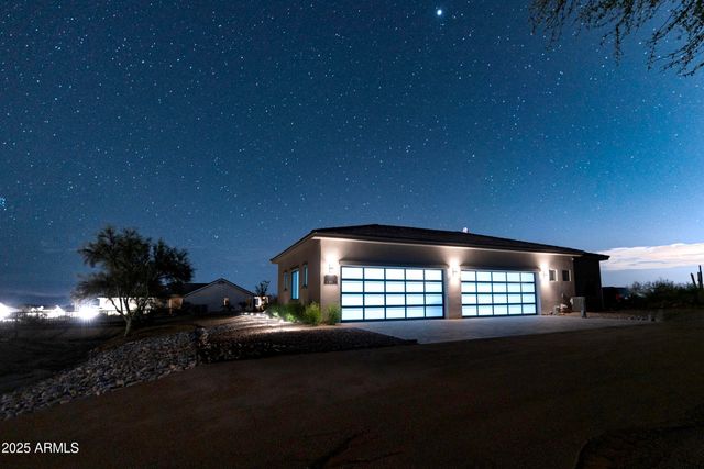 13627 E Rancho Laredo Drive, Scottsdale, AZ 85262