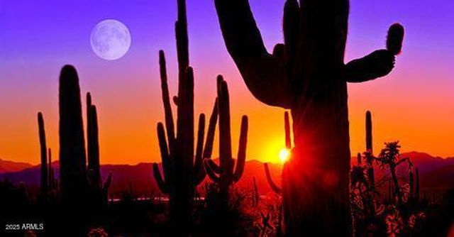 13627 E Rancho Laredo Drive, Scottsdale, AZ 85262