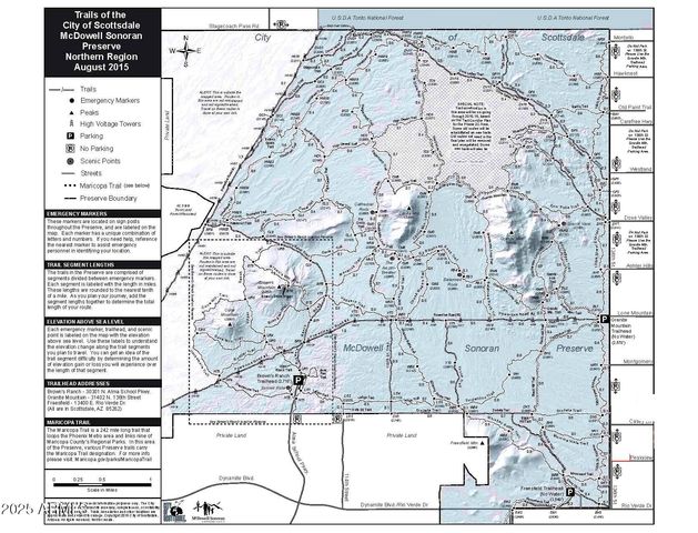 13627 E Rancho Laredo Drive, Scottsdale, AZ 85262
