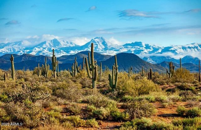 13627 E Rancho Laredo Drive, Scottsdale, AZ 85262