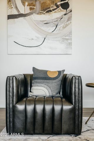 13627 E Rancho Laredo Drive, Scottsdale, AZ 85262