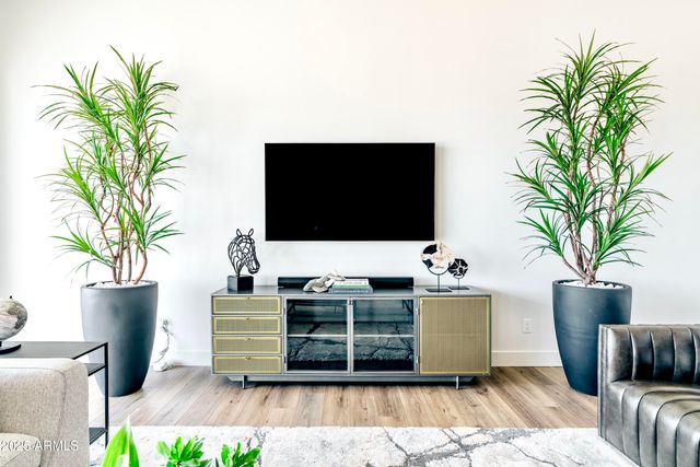 13627 E Rancho Laredo Drive, Scottsdale, AZ 85262