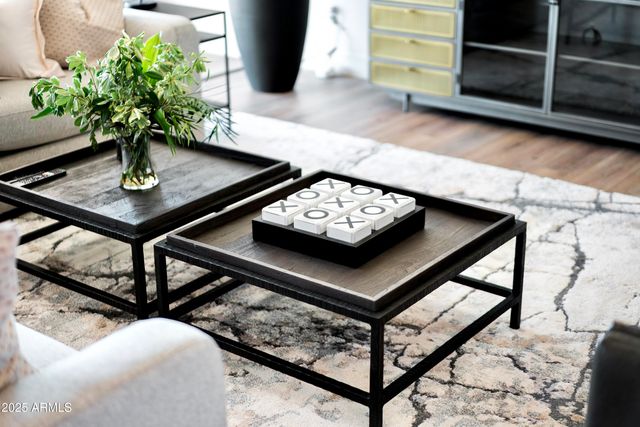 13627 E Rancho Laredo Drive, Scottsdale, AZ 85262