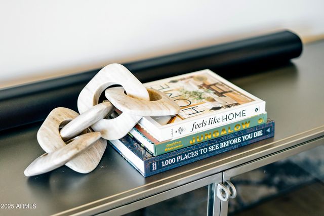 13627 E Rancho Laredo Drive, Scottsdale, AZ 85262