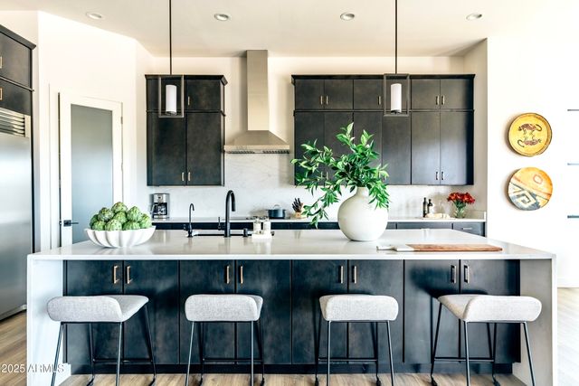 13627 E Rancho Laredo Drive, Scottsdale, AZ 85262