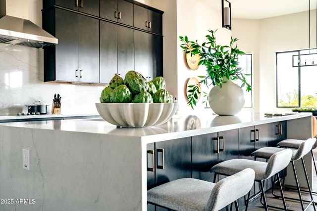 13627 E Rancho Laredo Drive, Scottsdale, AZ 85262