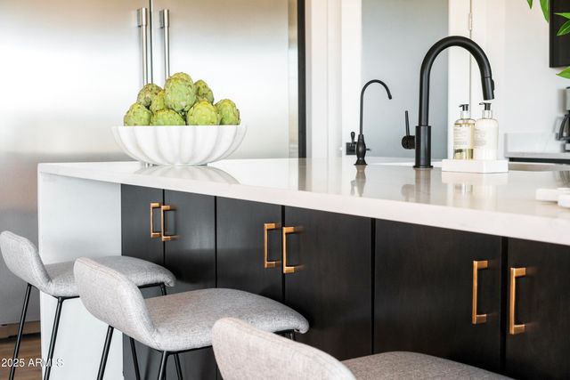 13627 E Rancho Laredo Drive, Scottsdale, AZ 85262