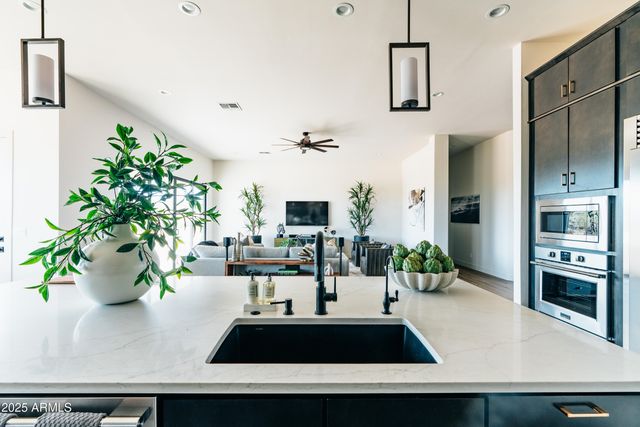 13627 E Rancho Laredo Drive, Scottsdale, AZ 85262