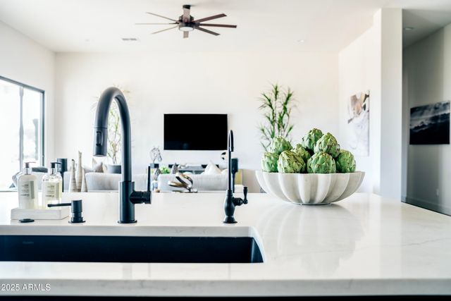 13627 E Rancho Laredo Drive, Scottsdale, AZ 85262