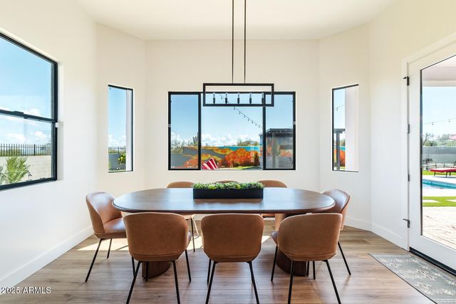 13627 E Rancho Laredo Drive, Scottsdale, AZ 85262