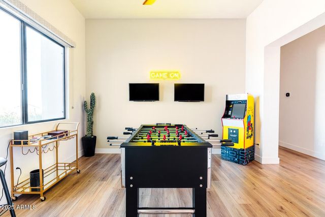 13627 E Rancho Laredo Drive, Scottsdale, AZ 85262