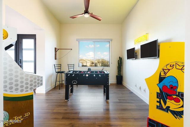 13627 E Rancho Laredo Drive, Scottsdale, AZ 85262