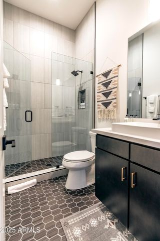 13627 E Rancho Laredo Drive, Scottsdale, AZ 85262